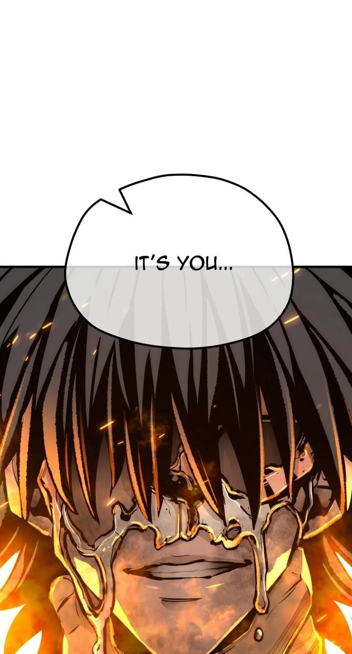 Murim Rpg Simulation Chapter 53 - Page 101