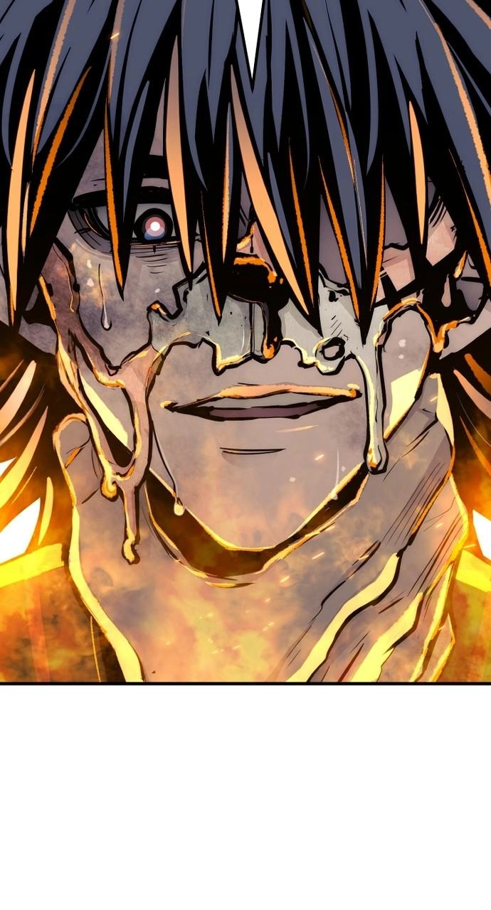 Murim Rpg Simulation Chapter 53 - Page 103