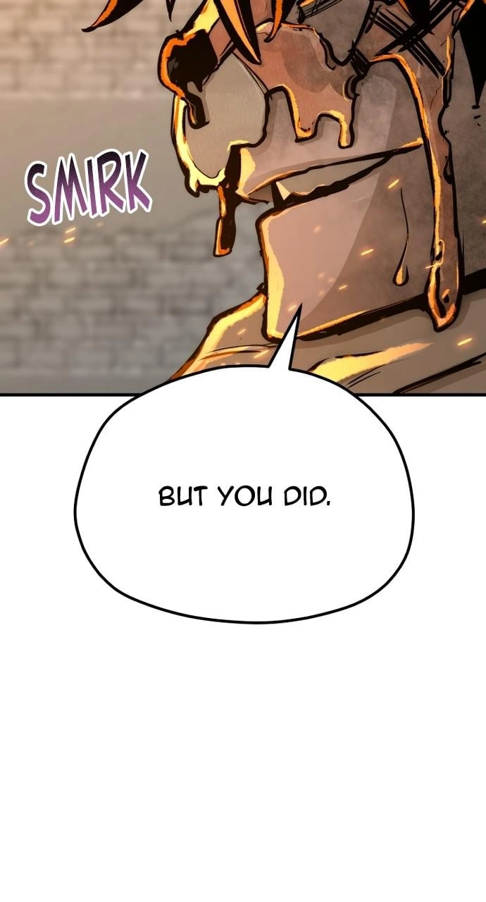 Murim Rpg Simulation Chapter 53 - Page 106