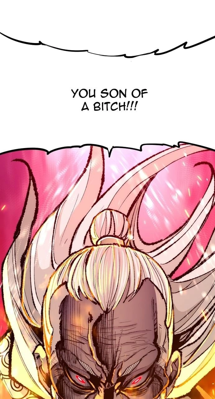 Murim Rpg Simulation Chapter 53 - Page 107