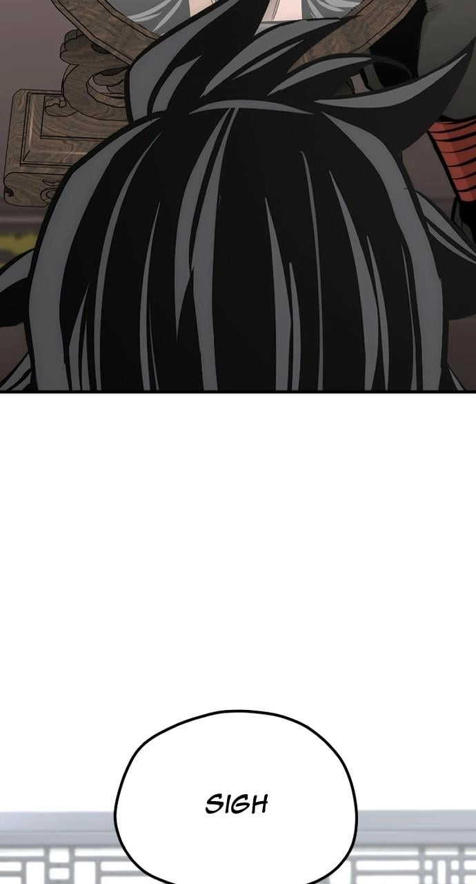 Murim Rpg Simulation Chapter 53 - Page 119