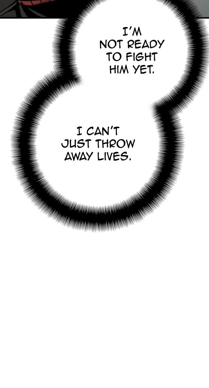 Murim Rpg Simulation Chapter 53 - Page 123