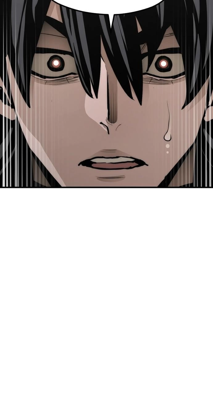 Murim Rpg Simulation Chapter 53 - Page 128