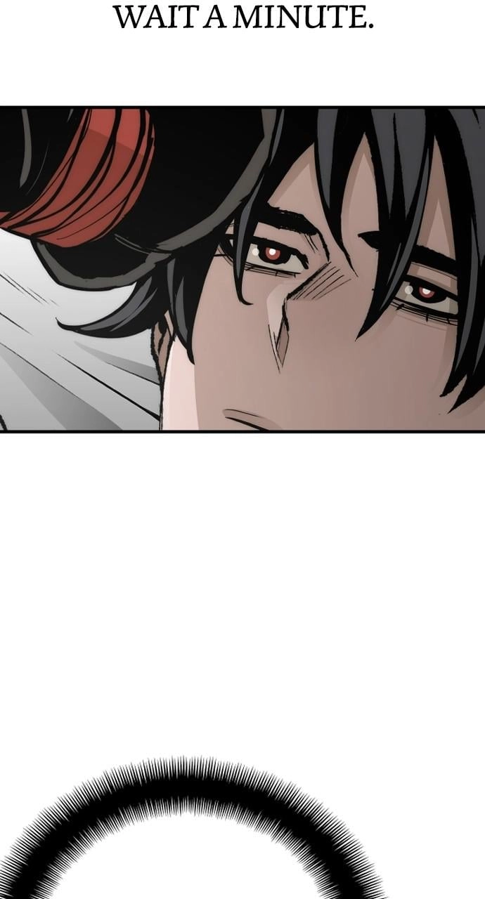 Murim Rpg Simulation Chapter 53 - Page 133