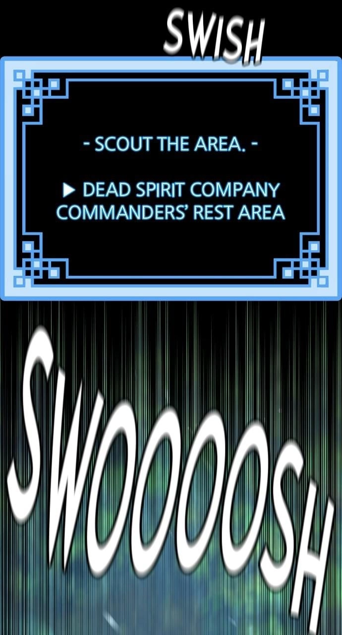 Murim Rpg Simulation Chapter 53 - Page 139