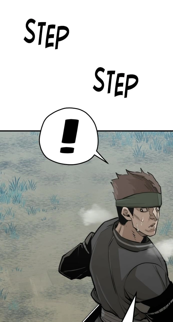 Murim Rpg Simulation Chapter 53 - Page 142
