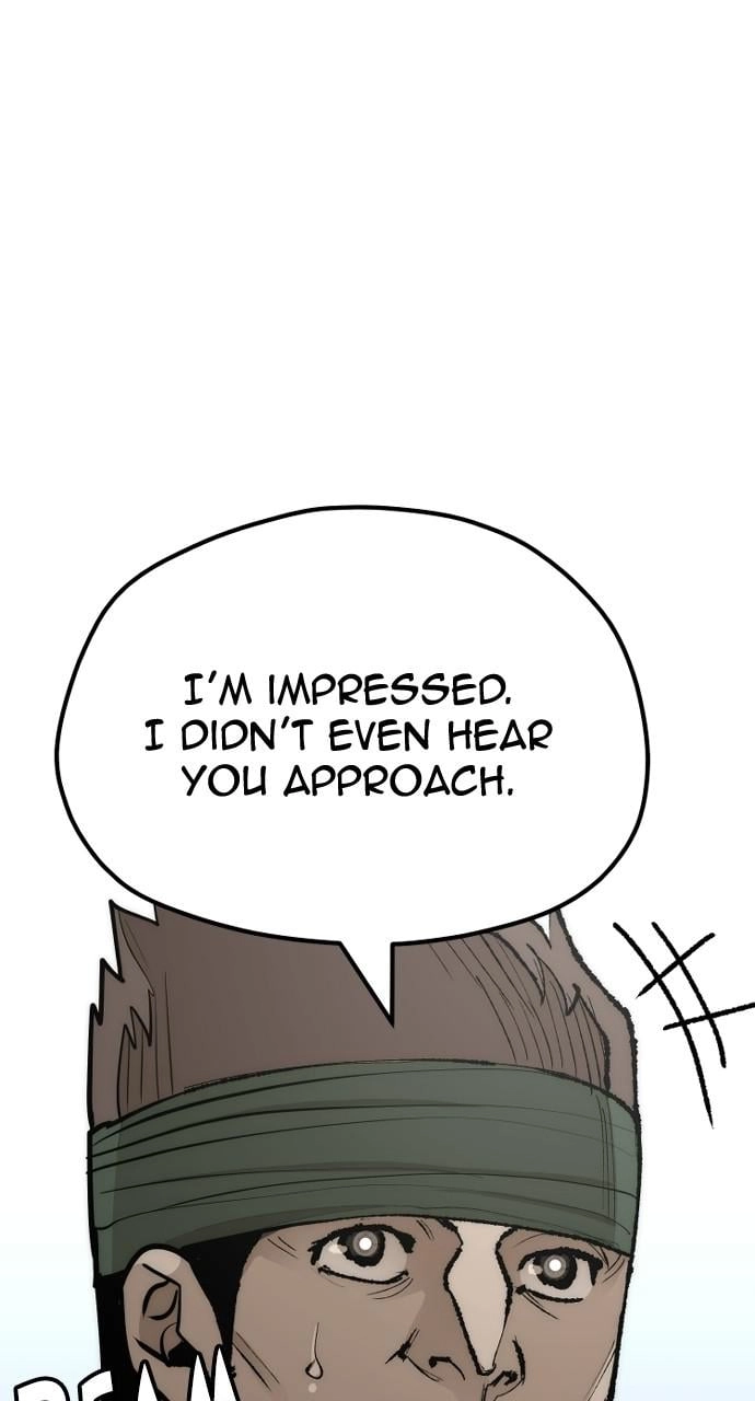 Murim Rpg Simulation Chapter 53 - Page 144
