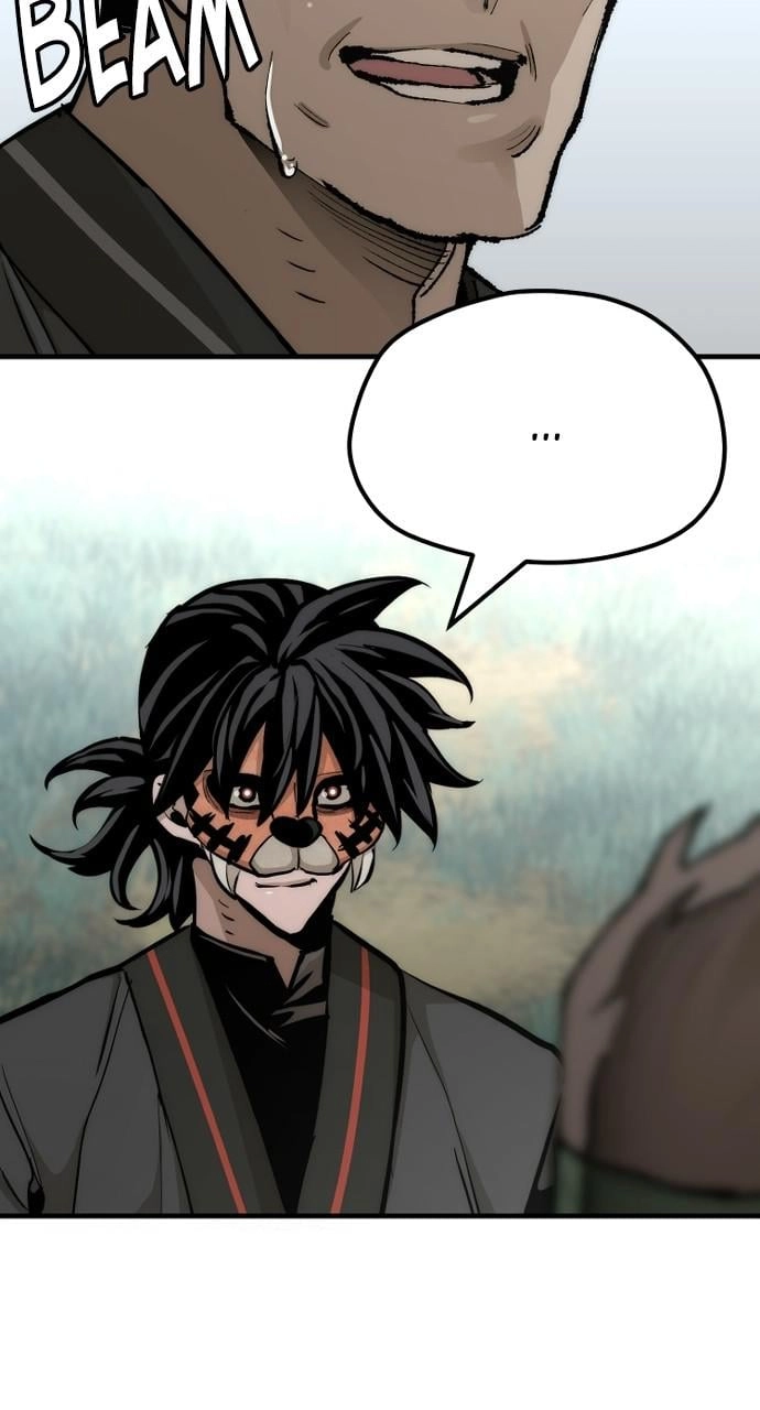 Murim Rpg Simulation Chapter 53 - Page 145