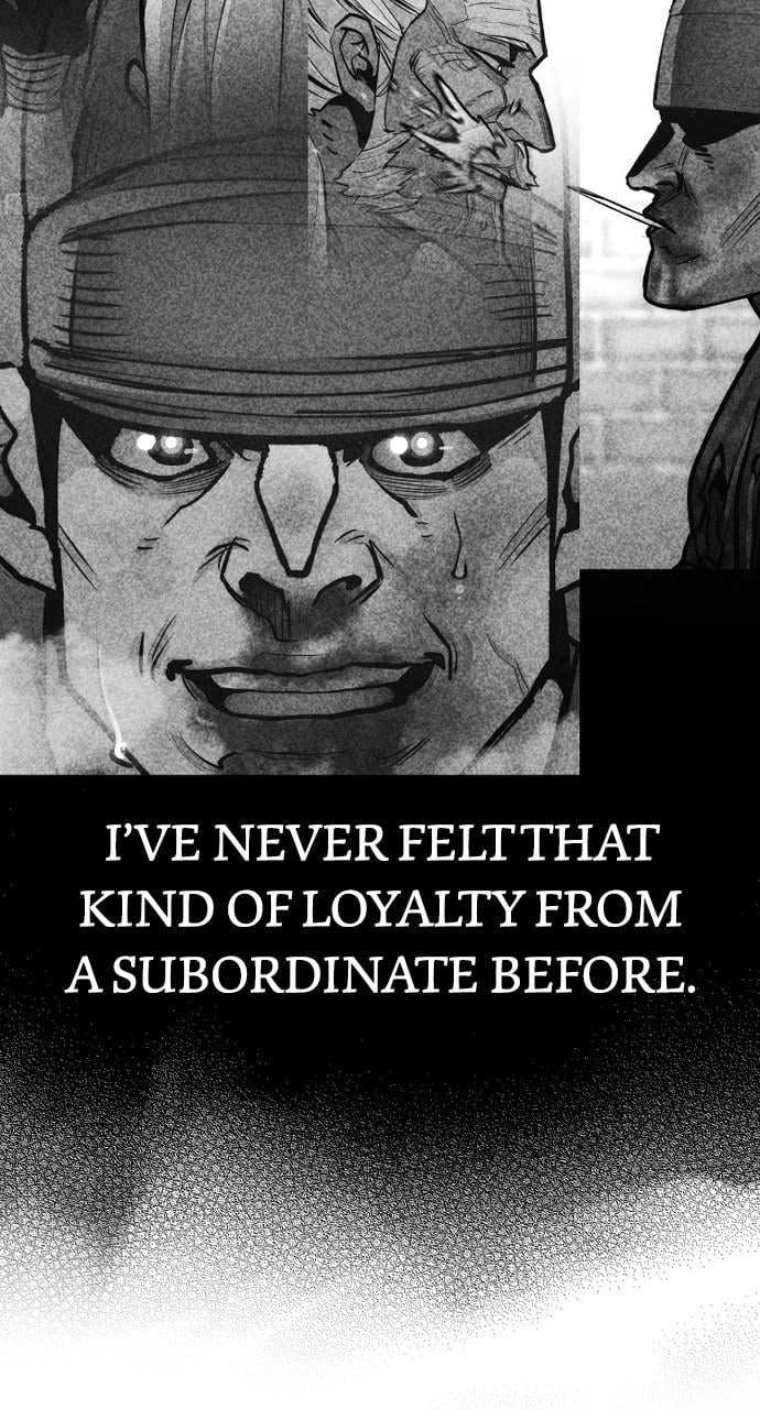 Murim Rpg Simulation Chapter 53 - Page 147