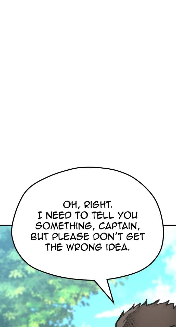 Murim Rpg Simulation Chapter 53 - Page 149
