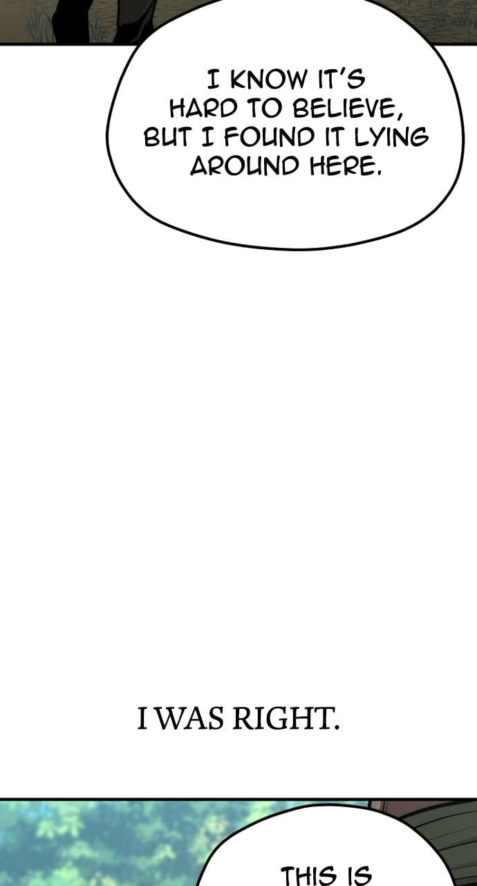 Murim Rpg Simulation Chapter 53 - Page 152