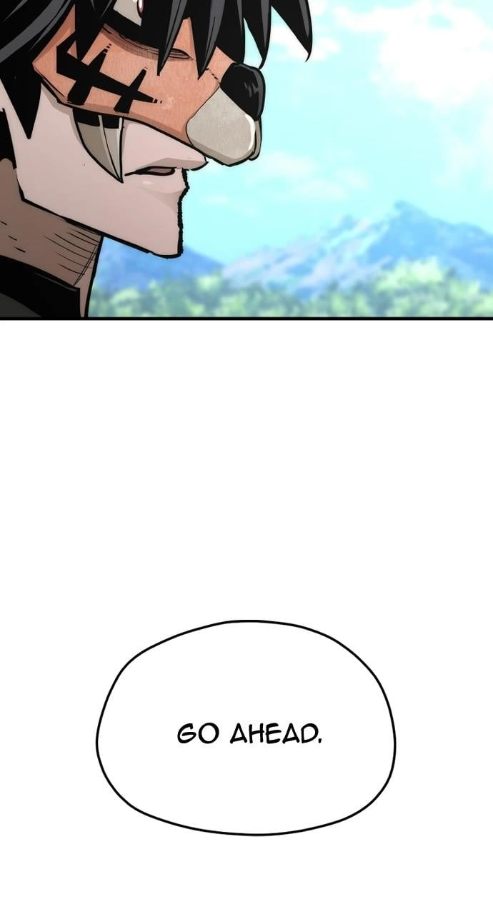 Murim Rpg Simulation Chapter 53 - Page 156