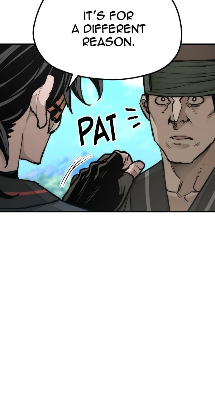 Murim Rpg Simulation Chapter 53 - Page 161