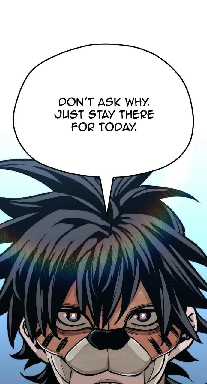 Murim Rpg Simulation Chapter 53 - Page 162