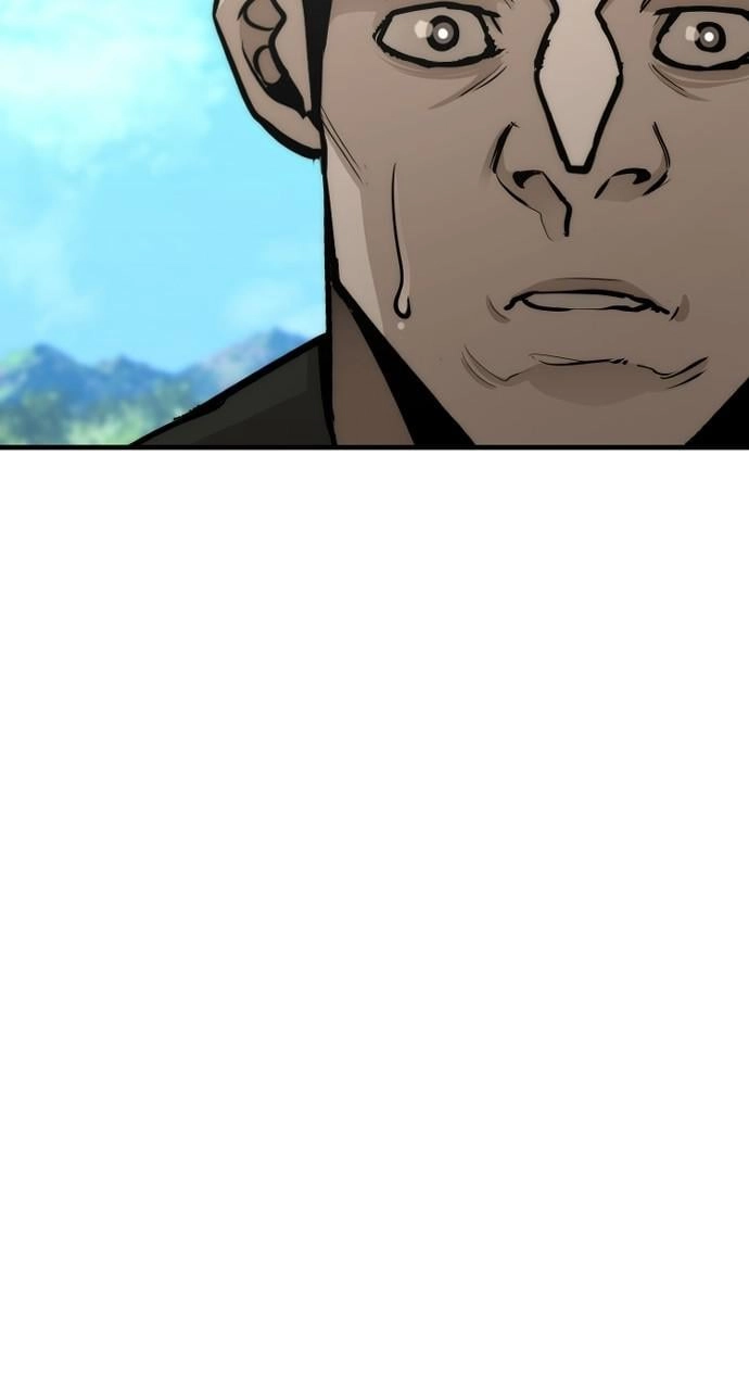 Murim Rpg Simulation Chapter 53 - Page 164