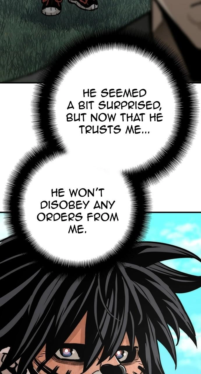 Murim Rpg Simulation Chapter 53 - Page 166