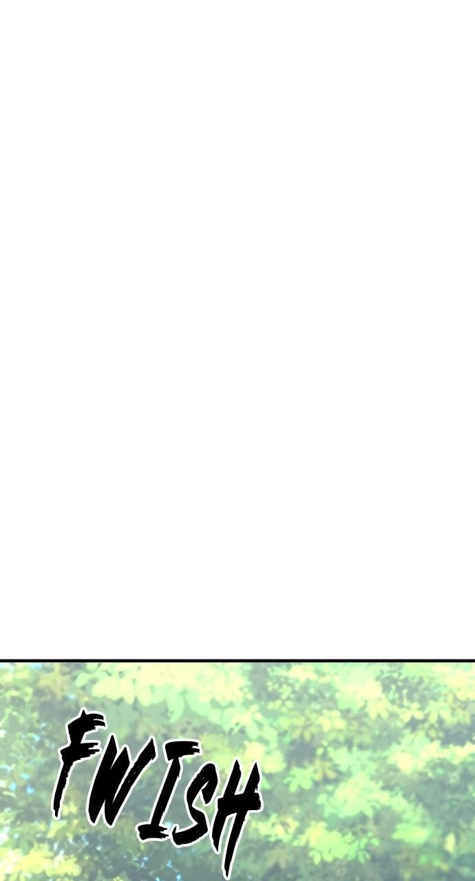 Murim Rpg Simulation Chapter 53 - Page 168