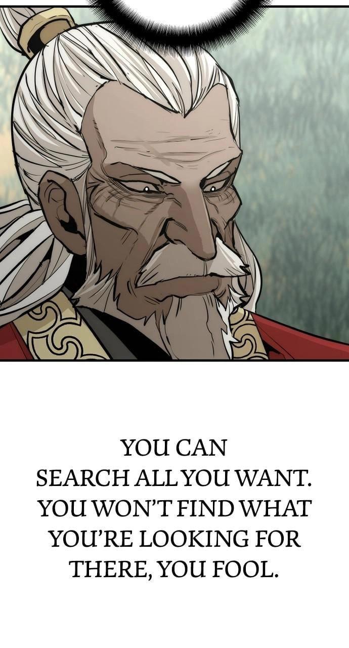 Murim Rpg Simulation Chapter 53 - Page 172