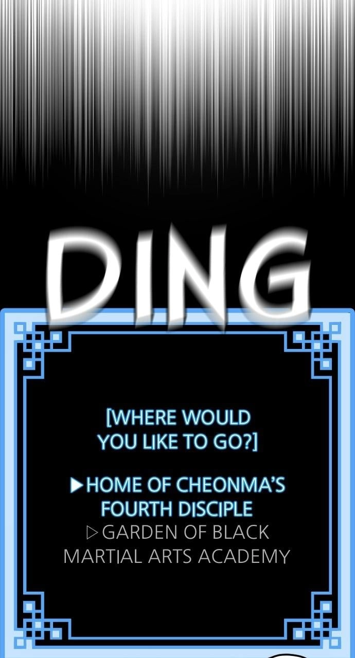 Murim Rpg Simulation Chapter 53 - Page 174
