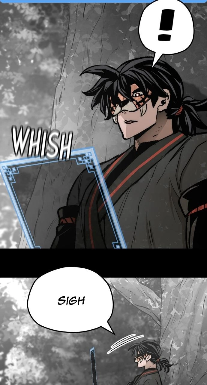 Murim Rpg Simulation Chapter 53 - Page 175