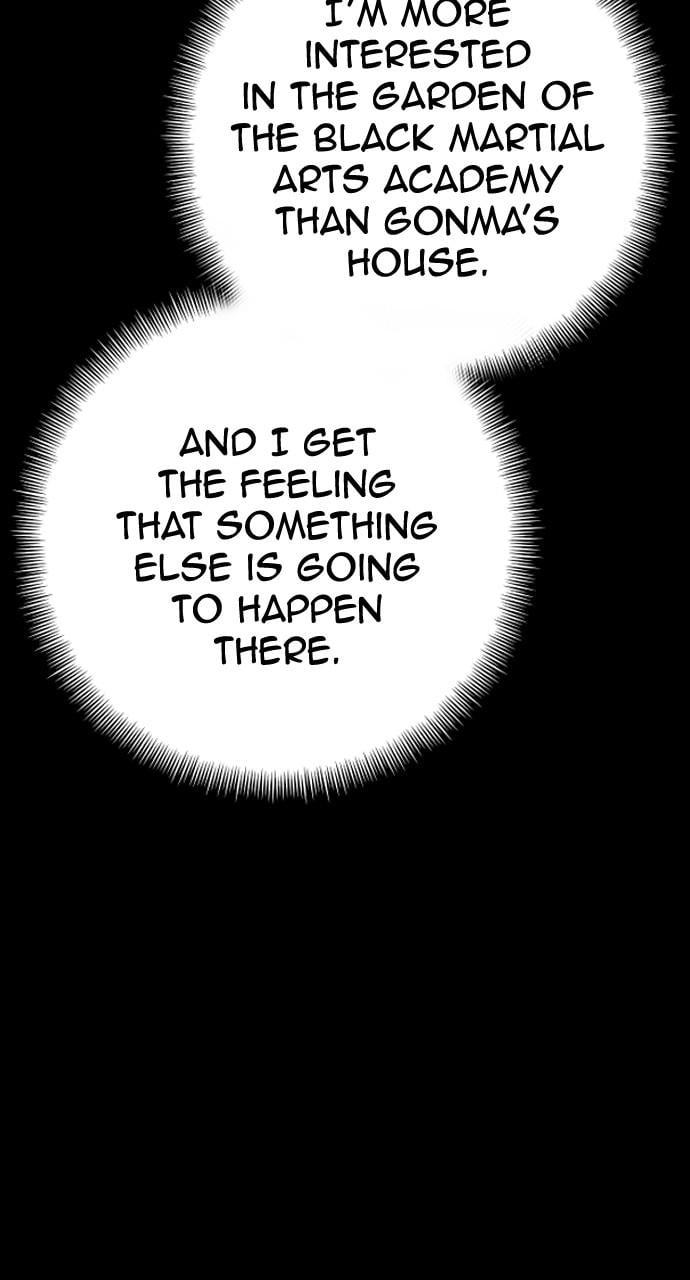 Murim Rpg Simulation Chapter 53 - Page 178