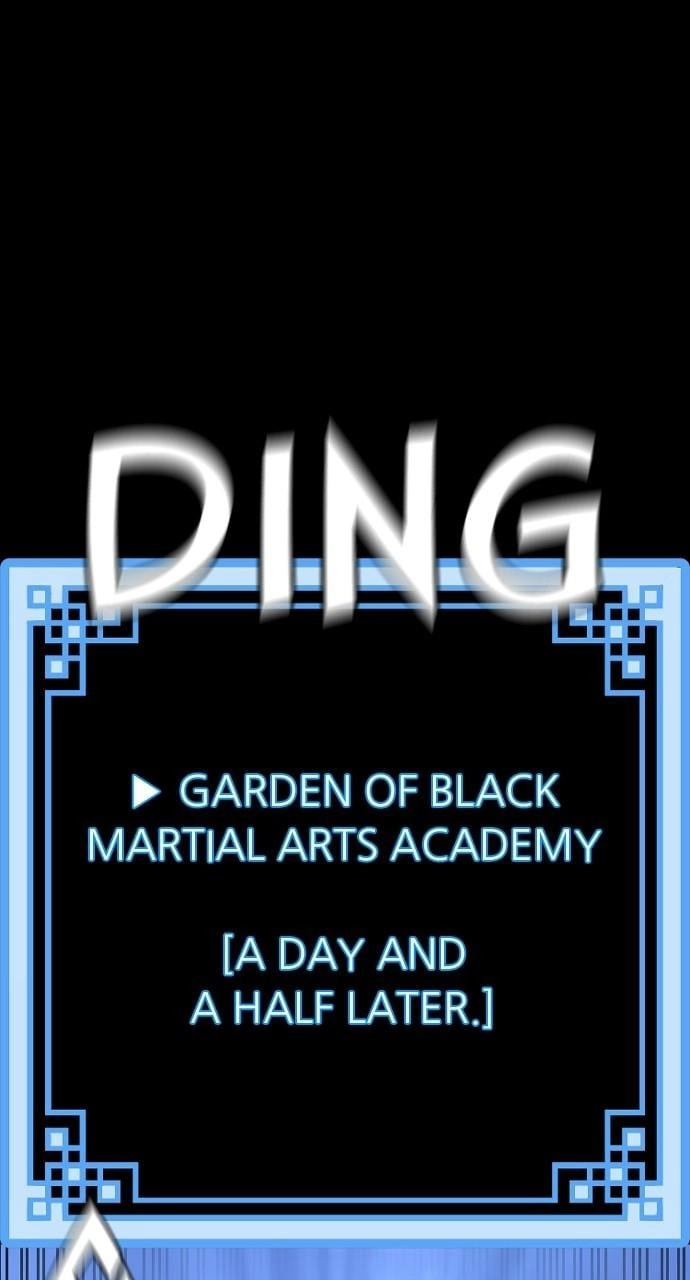 Murim Rpg Simulation Chapter 53 - Page 179