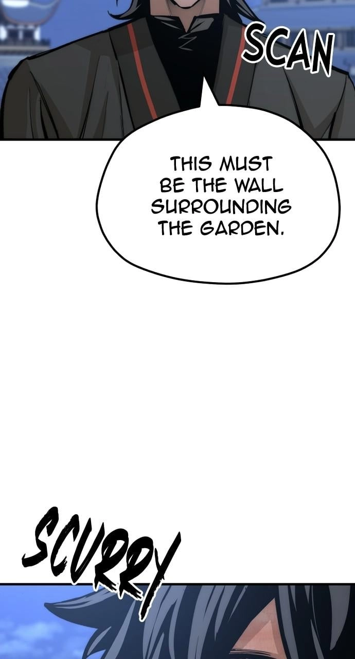 Murim Rpg Simulation Chapter 53 - Page 183