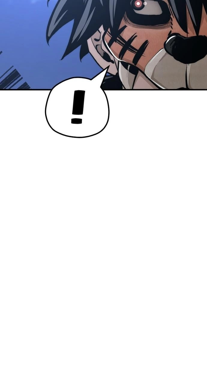 Murim Rpg Simulation Chapter 53 - Page 184
