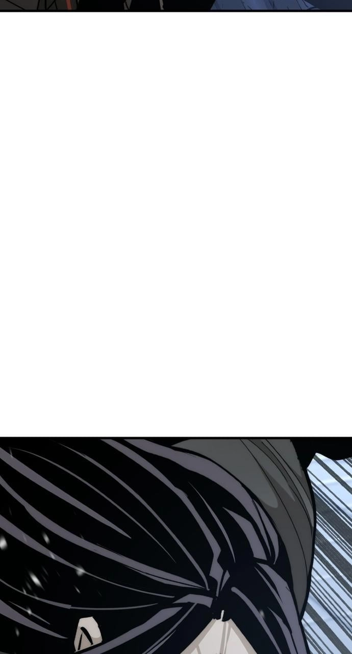 Murim Rpg Simulation Chapter 53 - Page 186