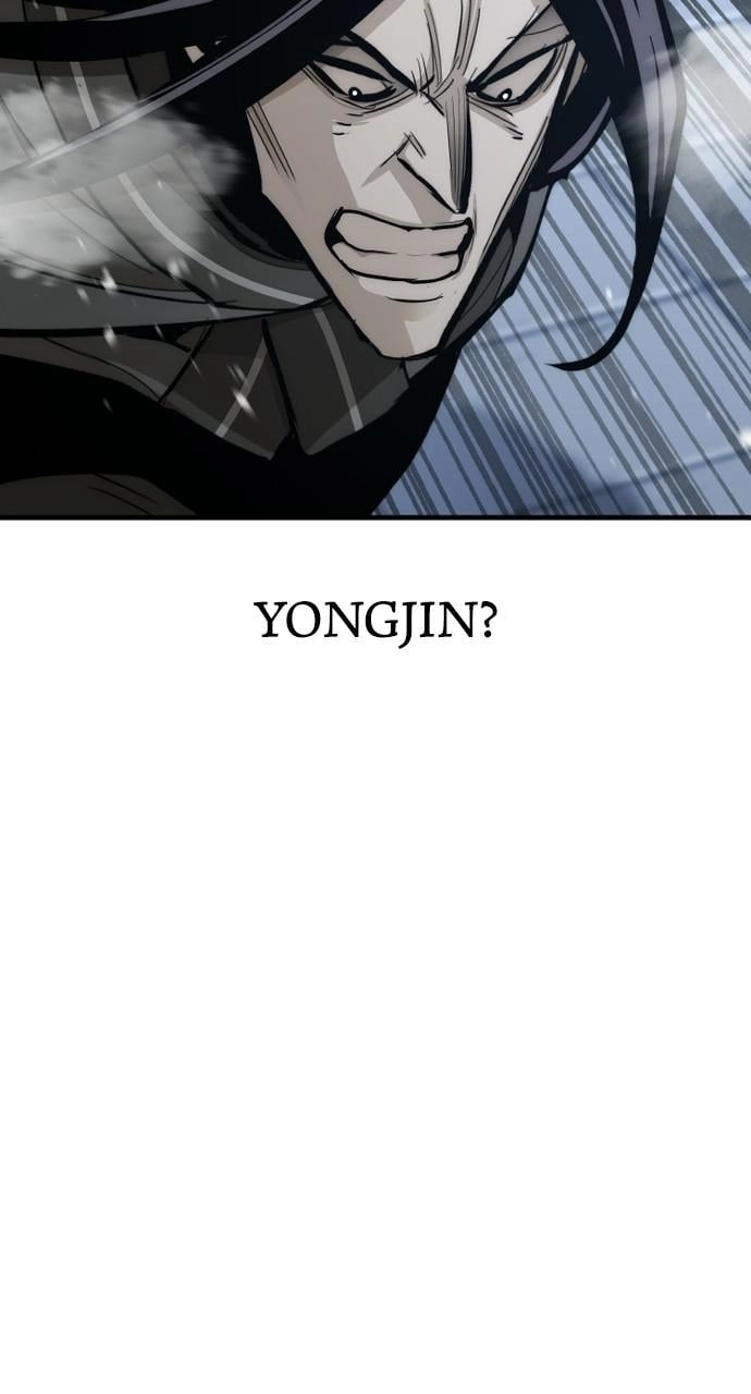 Murim Rpg Simulation Chapter 53 - Page 187