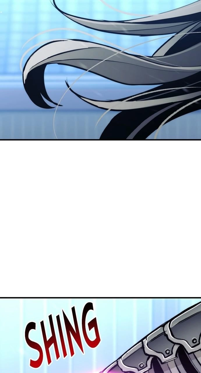 Murim Rpg Simulation Chapter 53 - Page 190