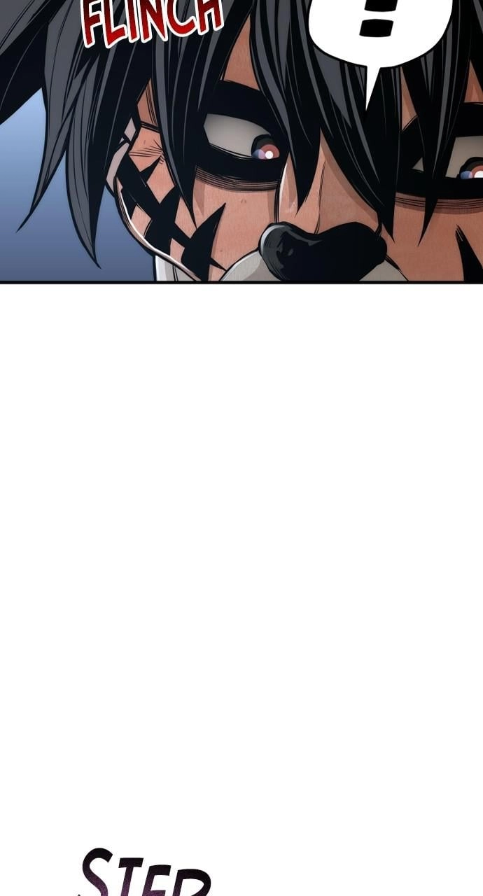 Murim Rpg Simulation Chapter 54 - Page 5