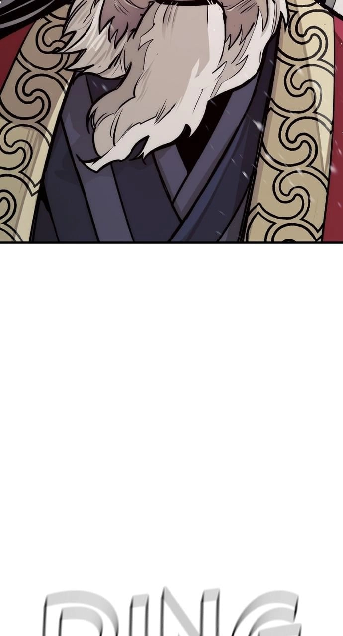 Murim Rpg Simulation Chapter 54 - Page 8