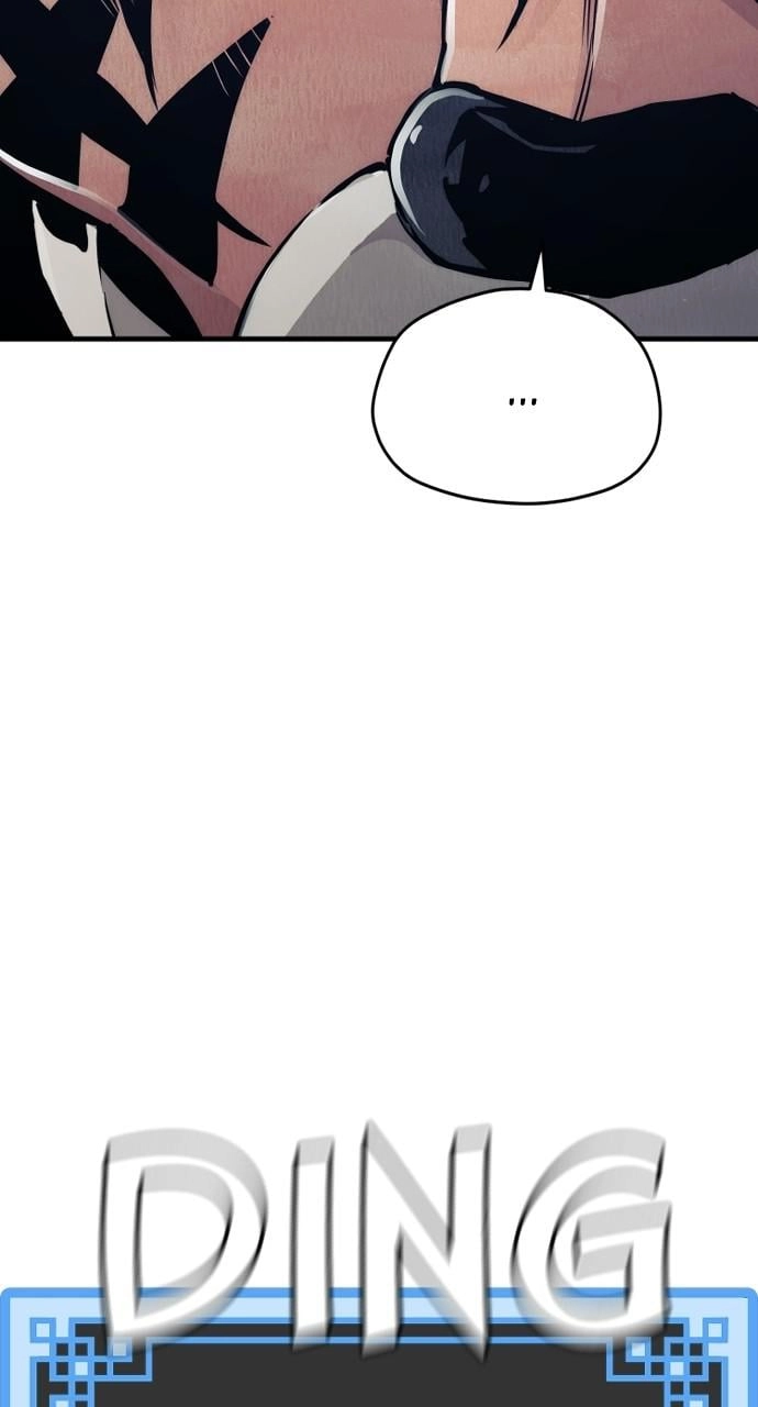 Murim Rpg Simulation Chapter 54 - Page 10