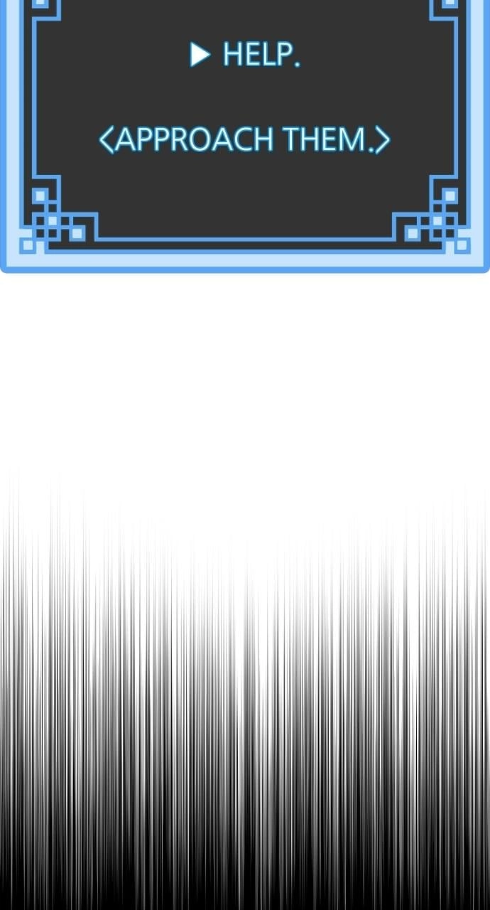 Murim Rpg Simulation Chapter 54 - Page 11