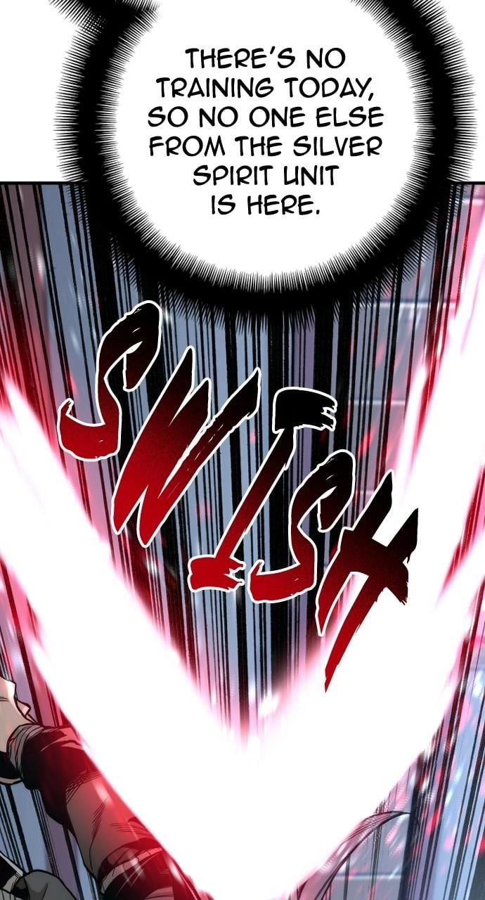 Murim Rpg Simulation Chapter 54 - Page 18