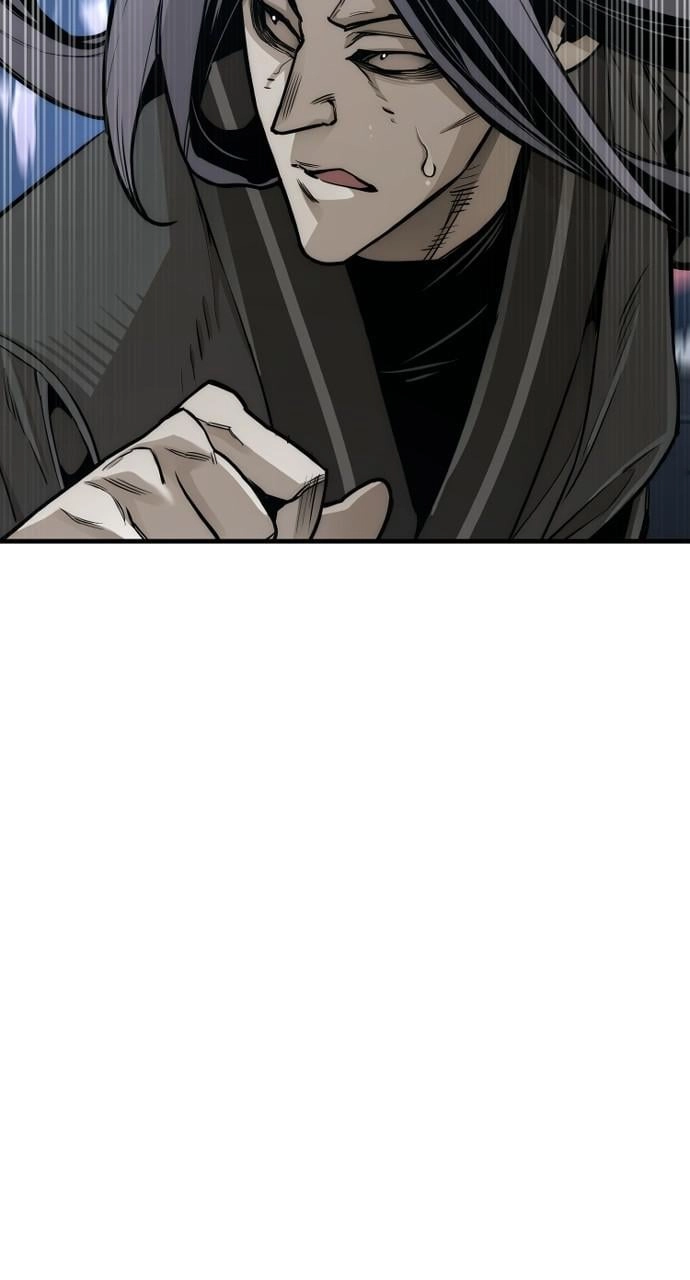 Murim Rpg Simulation Chapter 54 - Page 24