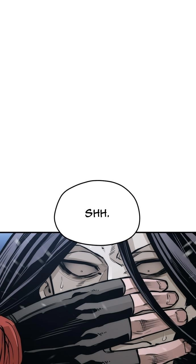 Murim Rpg Simulation Chapter 54 - Page 26