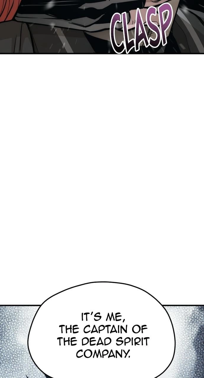 Murim Rpg Simulation Chapter 54 - Page 27