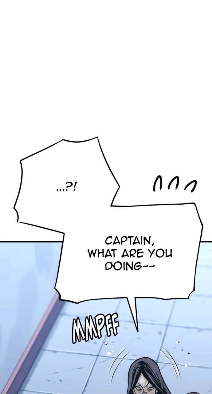 Murim Rpg Simulation Chapter 54 - Page 29