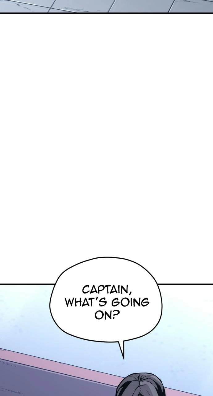 Murim Rpg Simulation Chapter 54 - Page 35