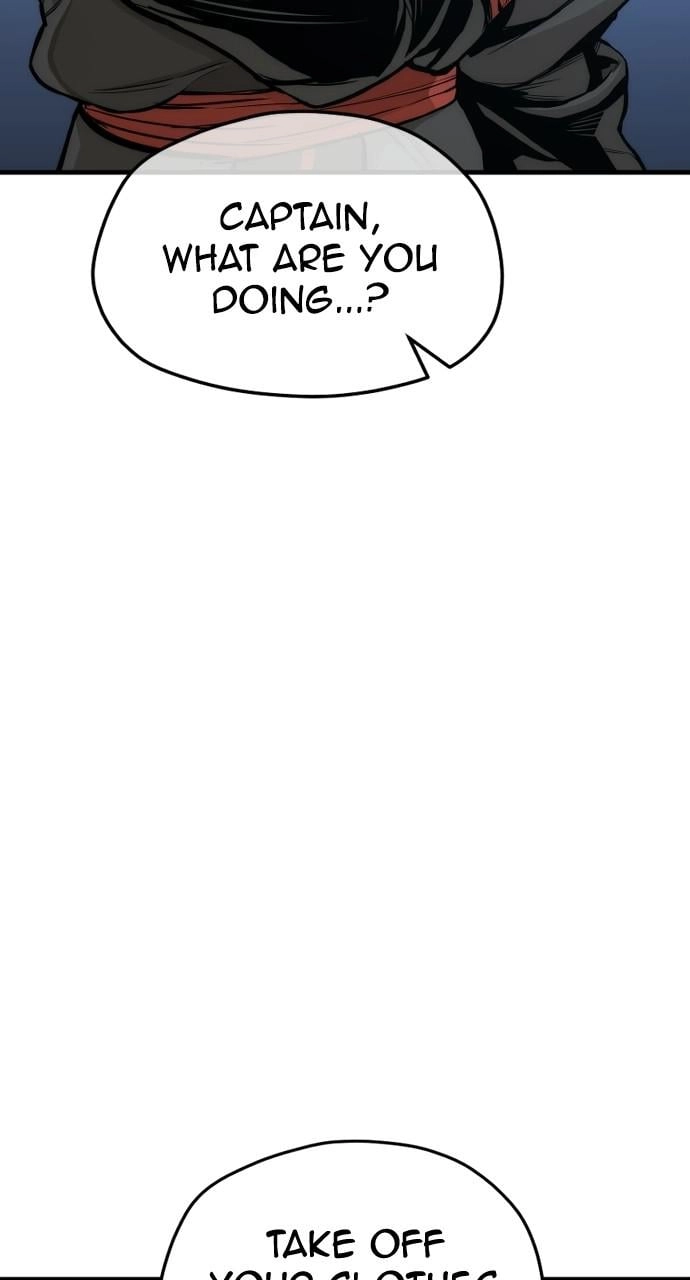 Murim Rpg Simulation Chapter 54 - Page 41