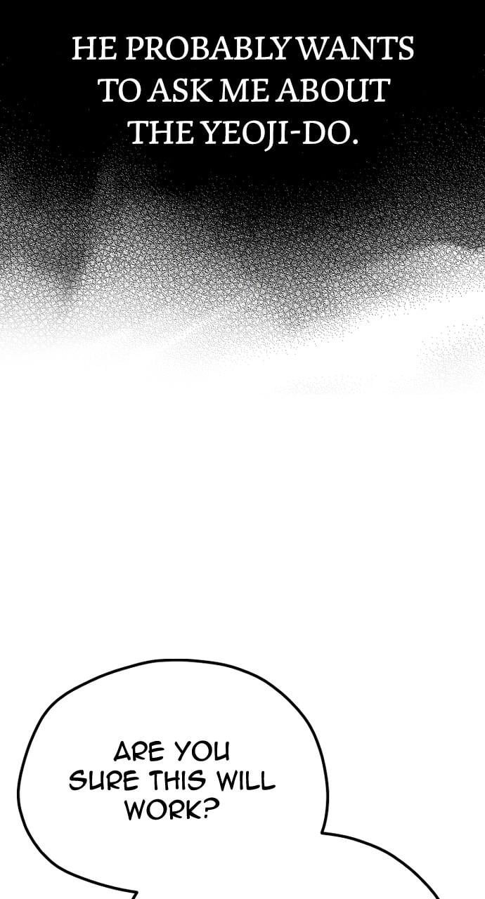 Murim Rpg Simulation Chapter 54 - Page 49