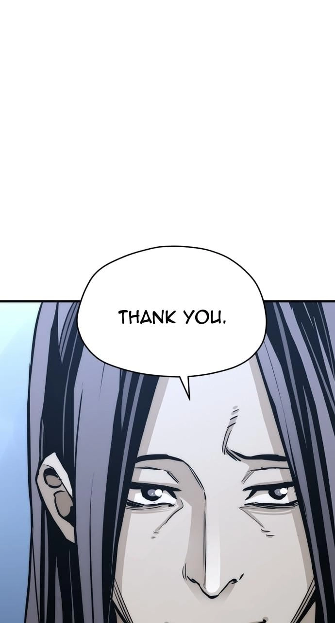 Murim Rpg Simulation Chapter 54 - Page 60