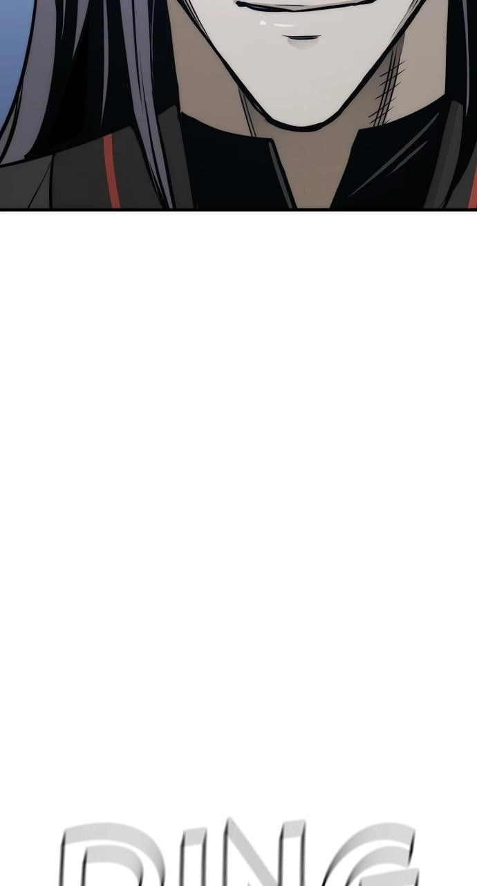 Murim Rpg Simulation Chapter 54 - Page 61