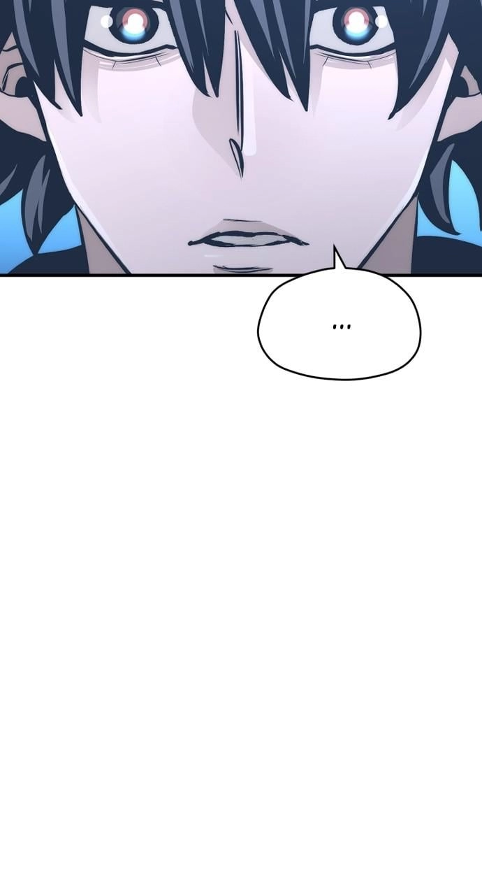 Murim Rpg Simulation Chapter 54 - Page 66