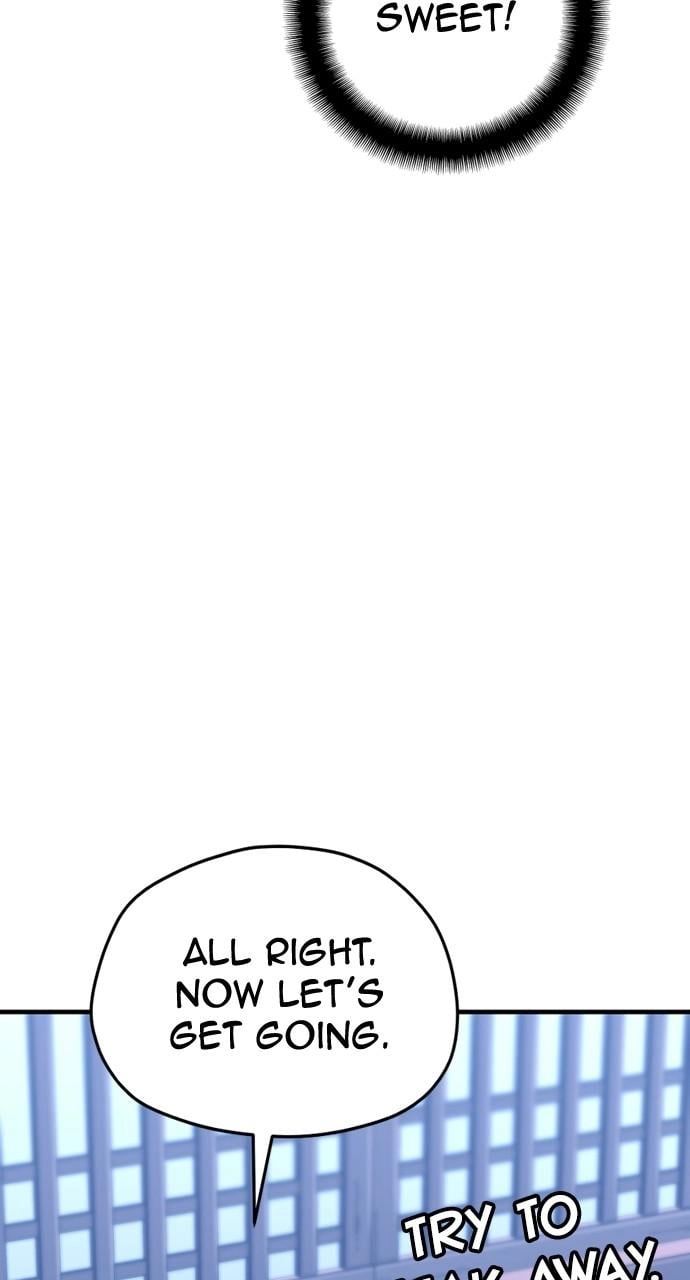 Murim Rpg Simulation Chapter 54 - Page 72