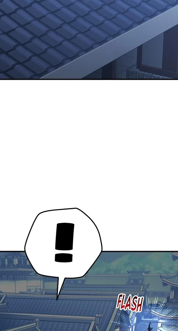 Murim Rpg Simulation Chapter 54 - Page 75