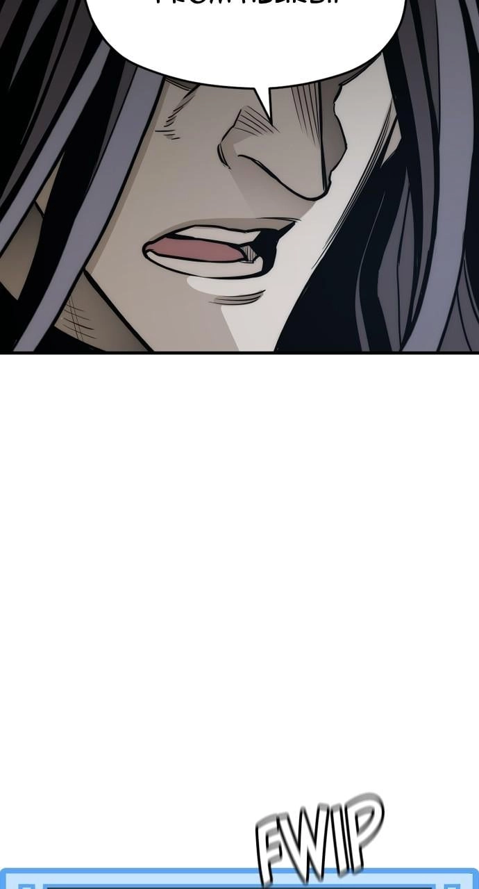 Murim Rpg Simulation Chapter 54 - Page 81