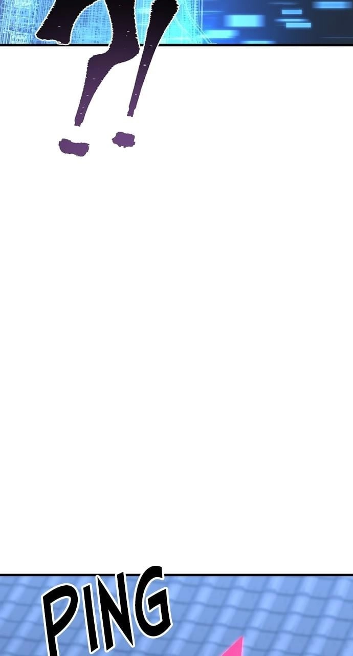 Murim Rpg Simulation Chapter 54 - Page 85